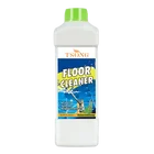 All Cleaning Floor Cleaner Liquid All Purpose Cleaner Multifunction Surface Cleaning Floor Detergents Cleaner Liquid