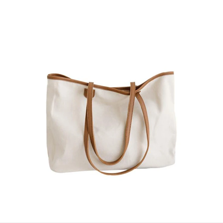Amazon.com: Bolso de bambú Bolsos de madera y bolsos de mano de las mujeres  embrague ahueca hacia fuera tejido playa bolsas para verano lujo diseñador  bolso : Ropa, Zapatos y Joyería