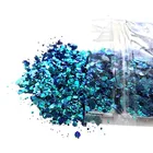 Decorations Craft Glitter For Crafts Bulk Fine Glitter For Decorations Craft