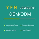 925 Sterling Silver Snake Wholesale Fashion Trendy 925 Sterling Silver Snake Stud Earrings For Women