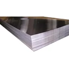 Aluminum Aluminum 5052 Aluminum Plate Good Quality 5052 6061 1060 T3-T8 Coated Metal Aluminum Sheet Plates