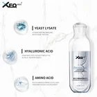 200 Ml Proteoglycan Moisturizing Serums Water Deep Nourishment High Collagen OEM/ODM Service