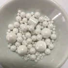 Beads Tourmaline Ceramic Grinding Beads Ceramic Tourmaline Beads For Jewelry Making