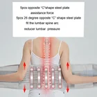 Waist China Manufacturer Slimming Waist Shaper Sports Fitness Waist Protection Belt