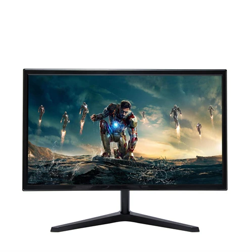 22 inch pc monitor cheapest