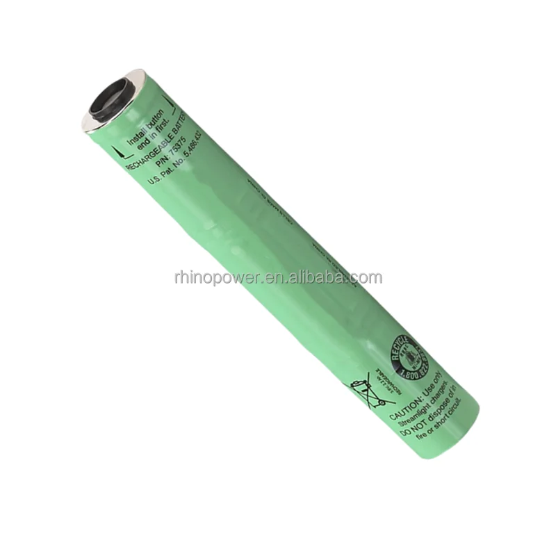 Streamlight 75375_4.png