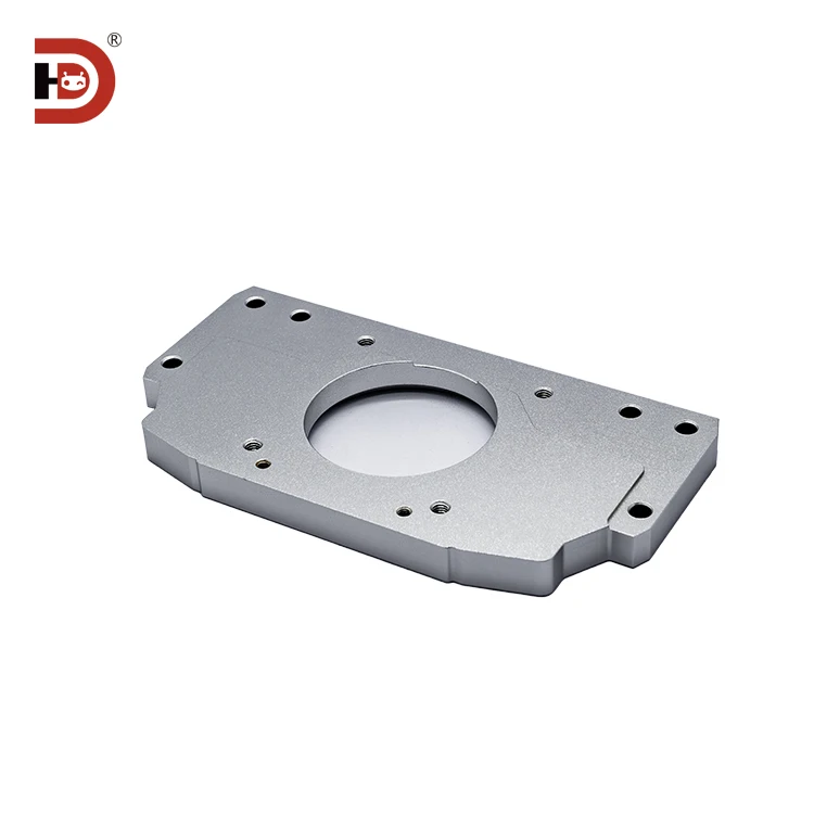 135 Wide Module Aluminum Profile Slide Table Linear Linear Motion Platform Slider Mechanical Arm Synchronous Belt Customization supplier