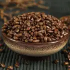 Seed Tea Heathcare Natural Semen Cassiae Torae Seed Tea Good Price