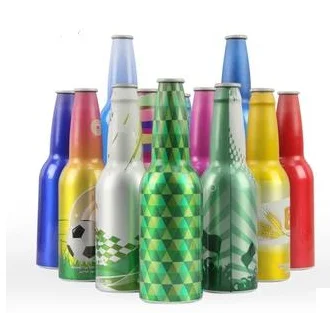 aluminum bottle can (25).png