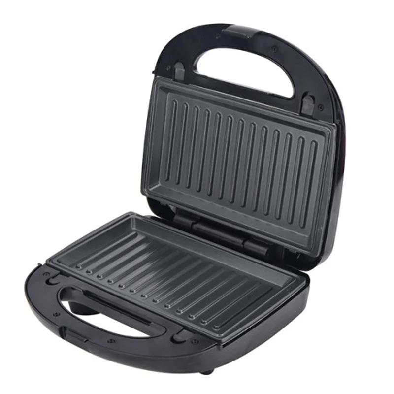 morphy richards toast waffle and grill sandwich maker