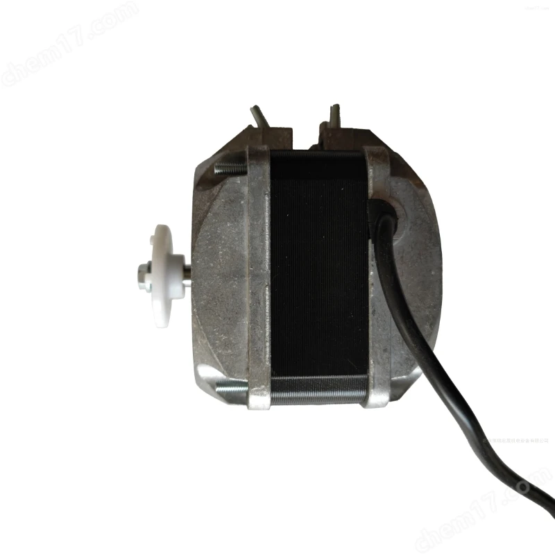 Equipment Shaded Pole Motor, M4Q045-CF01-01, 230V, 16W, 420mA - detail 4