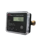 Energy B12 VI AMR Residential Smart Thermal Energy Meter