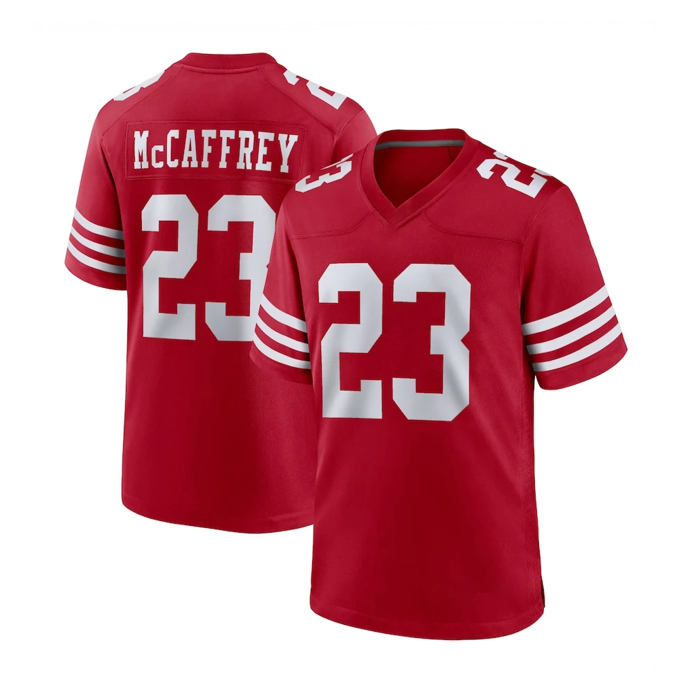 23