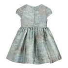 Girl Dress Girls Baby Girl Dresses Party New Boutique Children Girl Fashion Dress Wholesale Baby Girl Evening Party Dress