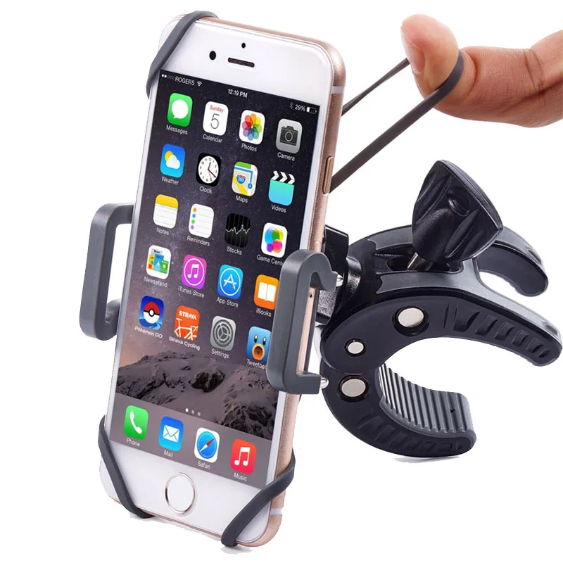 oor Voetganger Ritmisch Super Grip Power Universal Action Claw Mount Bicycle Holder For Iphone  7/7plus/7pro/6/6s/6 Plus/se/5s/5,Samsung S7/s7 Plus/s6/s5 - Buy Bicycle  Holder For Iphone,Bicycle Mount Holder For Samsung Galaxy S4,Bike Mount  Holder Product on Alibaba.com