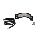 Outdoor Grounding Kit Framework Factory Price 1/4" 1/2" 7/8" 1-1/4" 1-5/8"