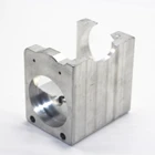 Lathe Parts ODM Quality Anodized Lathe Brass Stainless Steel Aluminium Metal Milling Turning Parts