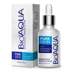 Skin Care BIOAQUA Pure Skin Brightening Face Skin Care Ance Treatment SerumBIOAQUA