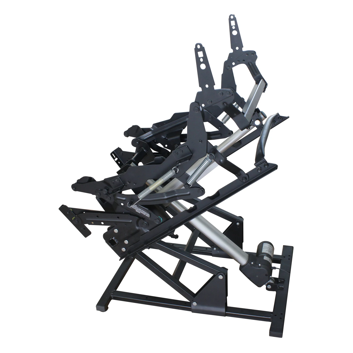 52L LIFT CHAIR  TWO MOTOR.jpg