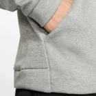 Sport Hoodie Hoodies Mens Hoodie Wholesale Men Solid Color Confortable Sport Pullover Hoodie