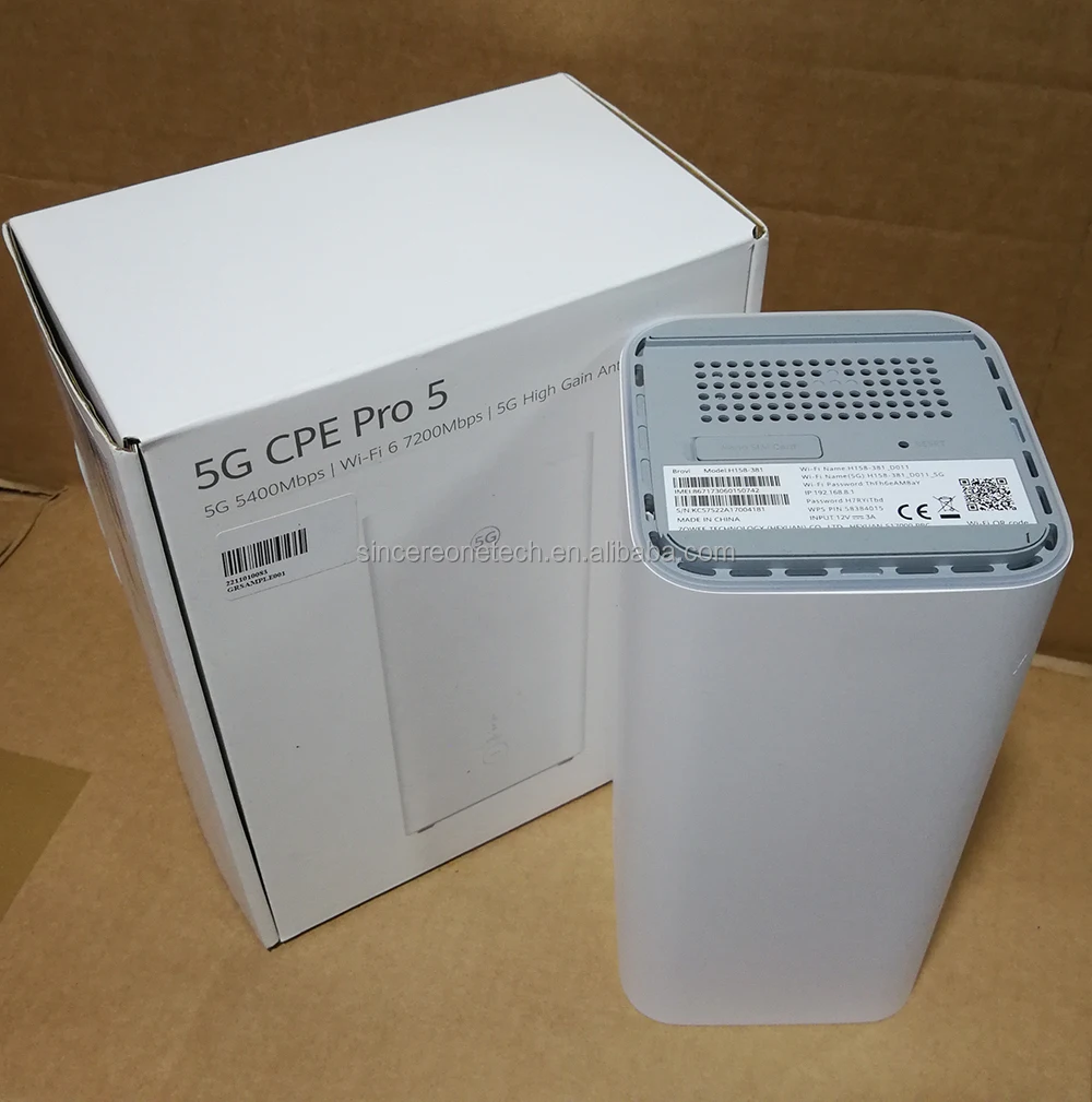 H158-381 5G router (3)