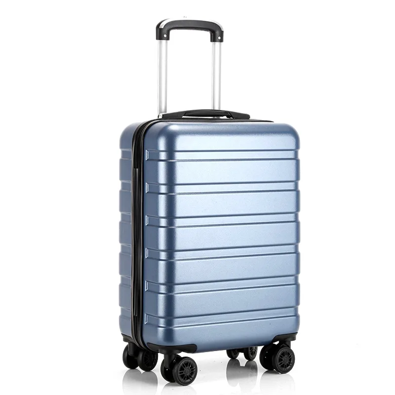 lucky club luggage