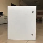 Natural Waterproof Electric Dry Cabinet Humidity Dry Natural Waterproof Square New Electrical Metal Cover Iron Steel Box