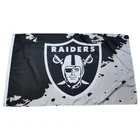 Nfl All Kinds Of Flags 90*150cm Football USA NFL Detroit Lions Flags Banner All Teams Flag