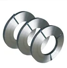Roll Strip Coil Strip Cold Roll Carbon Steel Strip Coil C50 S50C 1050