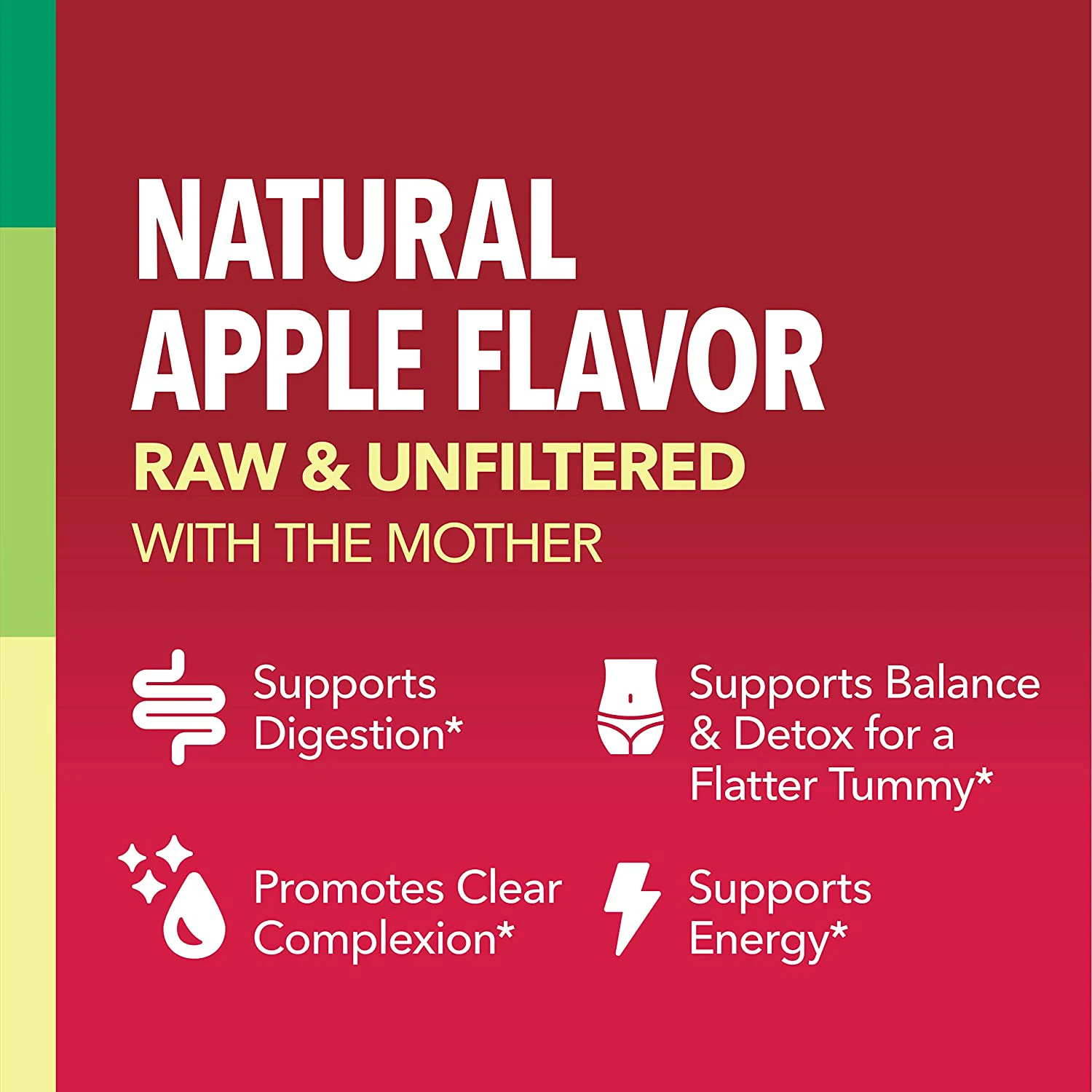 0%准时发货率≤4h回复时间7 年企业所在地 cnnanjing emma imp&exp