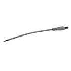 Connecting Cable Wire Cables Wire Wire DC Power Socket Connecting Cable Plug Wire DC Power Cables
