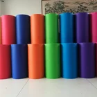 100% PP Spunbond Non Woven Fabric Wholesale China Home Textile Polypropylene Nonwoven Rolls