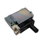 For Civic Best Price Automotive Parts Auto Ignition Coil For Honda Civic 30510-PT2-006 30510-P73-A01