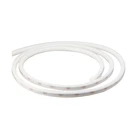 Waterproof Led Led Led Strip Light Waterproof 2021 Hot Sale Products Single Color Lighting Waterproof Led Strip Light
