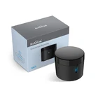 Remote BroadLink RM4 Mini Smart Hub Wifi Smart IR Remote Voice Control