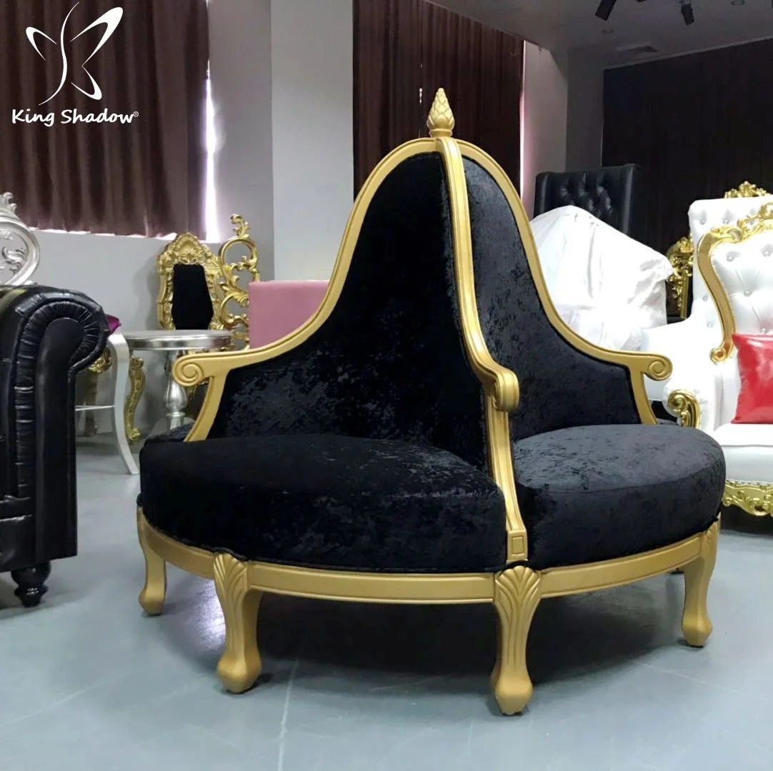 luxury reception chairs