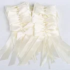 Bow Free Samples Wholesale Bowknots Wedding Bow For Cars