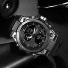 Digital Factory Price Watches Addies Men Digital Sports Watches