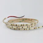 Led Led Led Strip Good Hot Sell Led 3014 5mm 240led Per Meter Side Emitting High Lumen Strip 3014