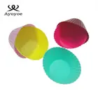 Cake Well Priced Muffin Cup Cake Baking Pan With Low Price