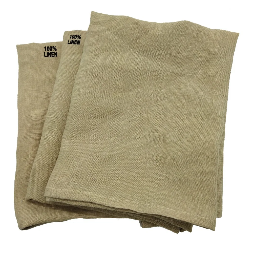 LINEN NAPKINS0.jpg