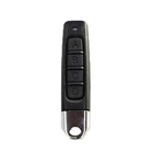 Yimi High Quality Electric Gate Remote Control Long Range Rf433 Remote Control