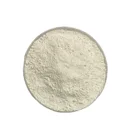 Fr-2100r The Lowest Price Decabromodiphenyl DBDPE FR-2100R Saytex 8010 From Unibrom Corp