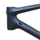 Bicycle Carbon Bike Frame Best Carbon Fiber Road Bicycle Frame Carbon Fiber Mountain Bike Frame