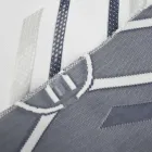 Upholstery 2021 Temp-control 37.5 Brocade Functional China Mattress Fabric Bedding 100% Polyester Upholstery