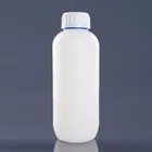 Plastic Bottle Price Plastic Bottle Biodegradable Plastic Bottle 1 Litre Veterinary Medicine Bottle