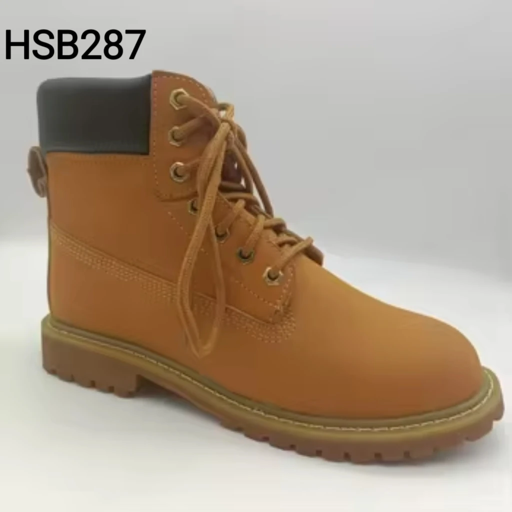 HSB287