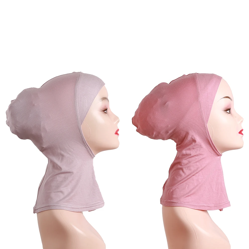 Buy Under Scarf Hijab Cap,Under Cap For 