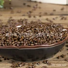 Tea Semen CassiaeTea/Cassia Seed Tea