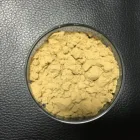 Root Rootroot Natural Kudzu Root Pueraria Mirifica Extract Puerarin